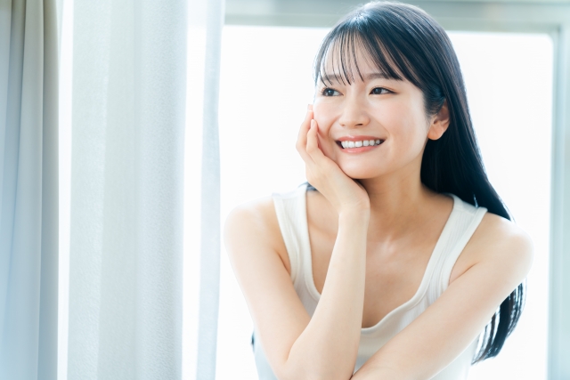 矯正歯科とは
