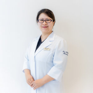 松村 奈穂美（まつむら なほみ）